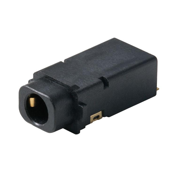 PJM-3255