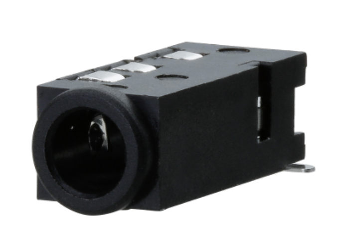 PJM-371