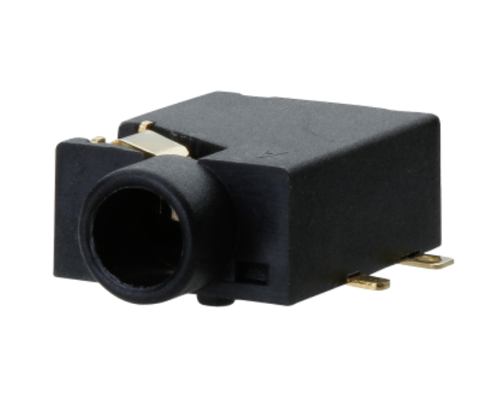 PJM-367D