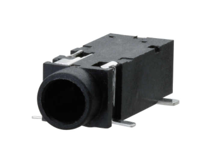 PJM-369