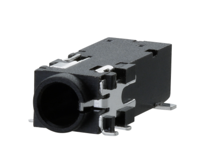 PJM-375