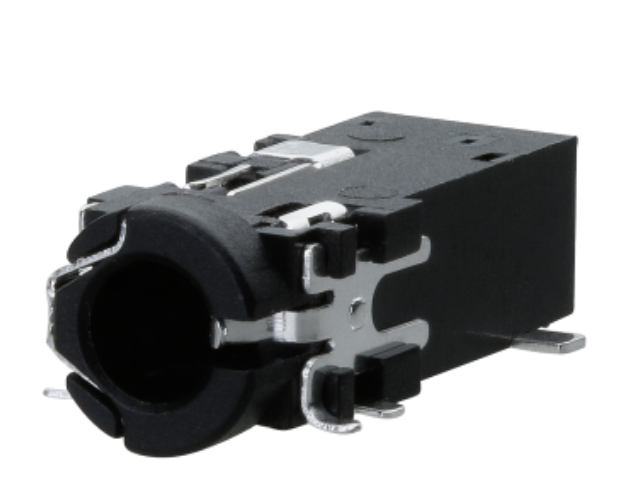 PJM-382D