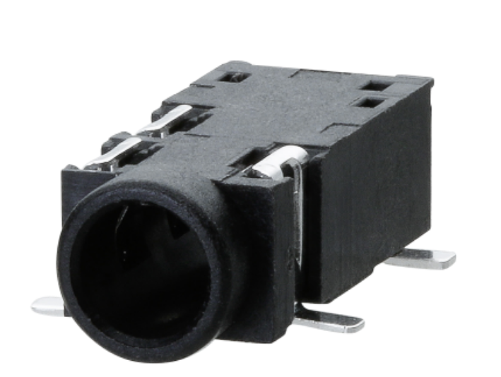 PJM-386D