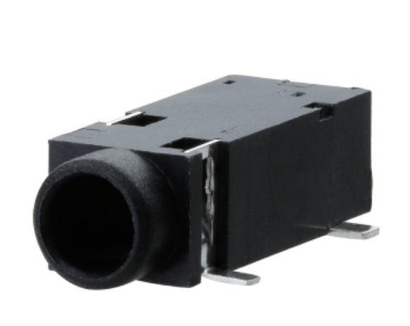 PJM-387D