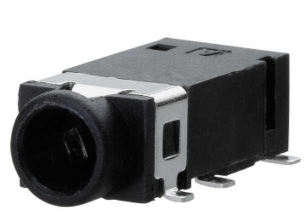 PJM-389D