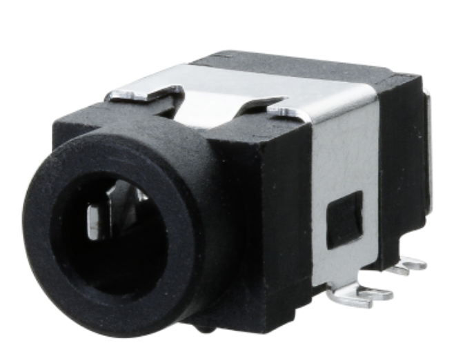 PJM-394DM