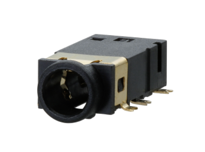 PJM-395D