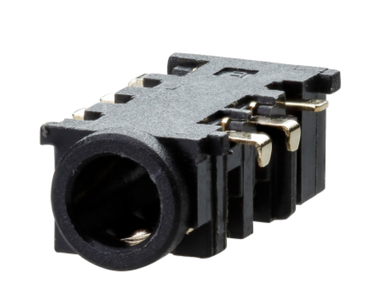 PJM-398D