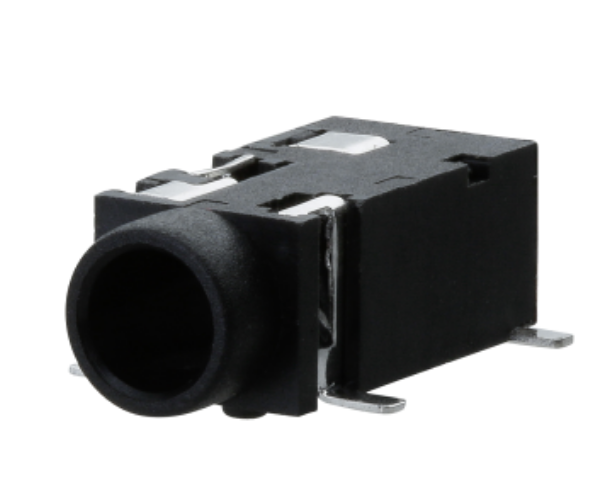PJM-504D