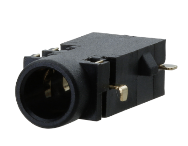 PJM-505D