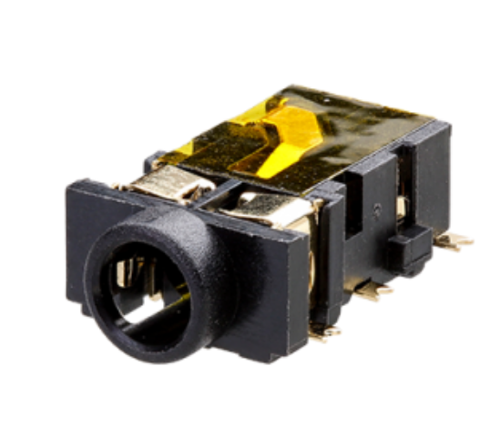 PJM-507DT1