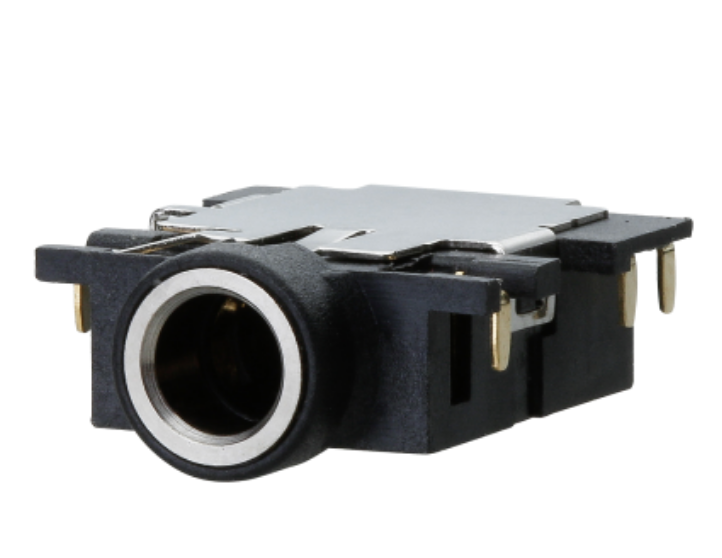PJM-508DS