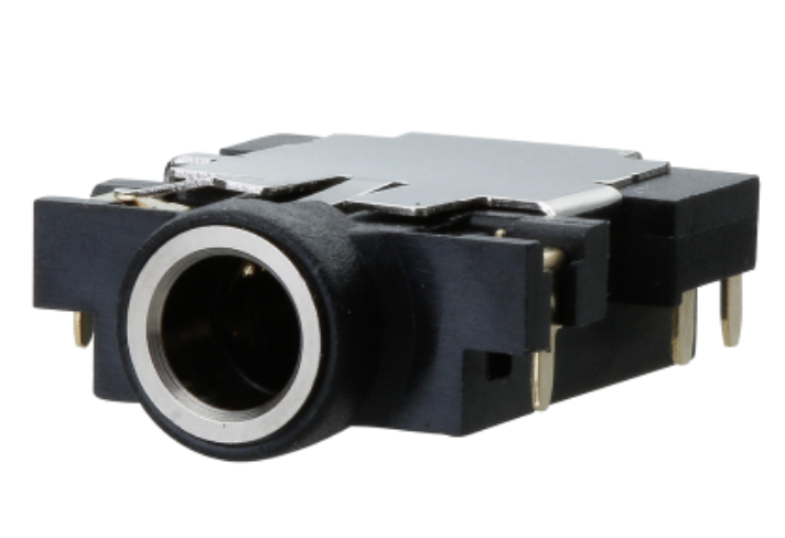 PJM-509DS