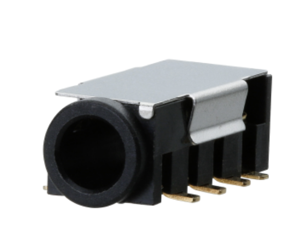 PJM-510DS1