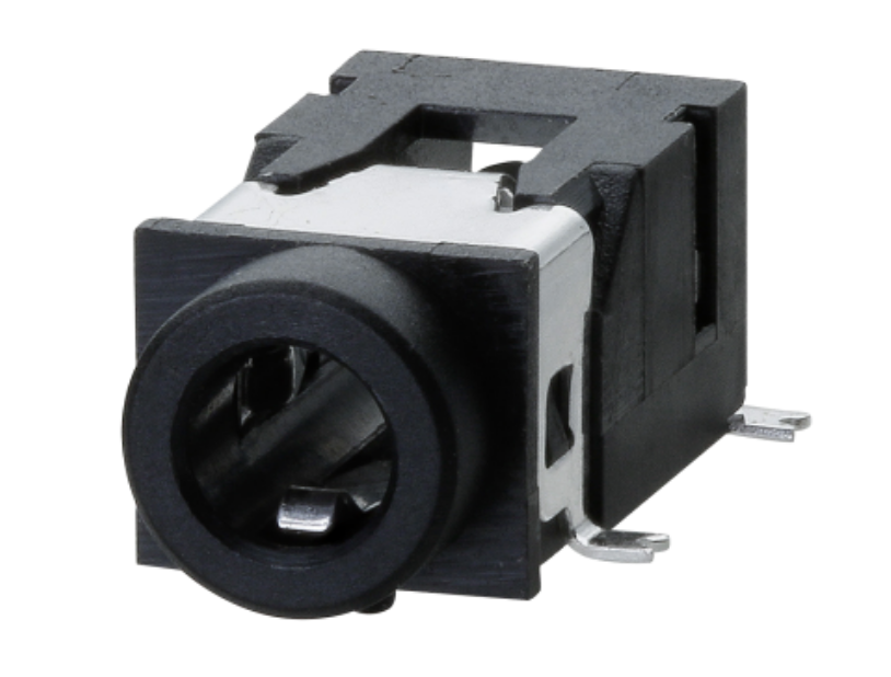 PJM-511D