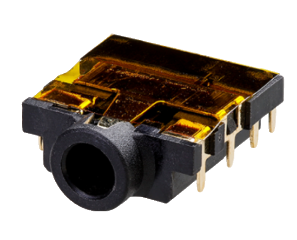 PJM-515DT1
