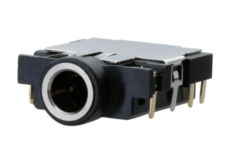 PJM-516DS