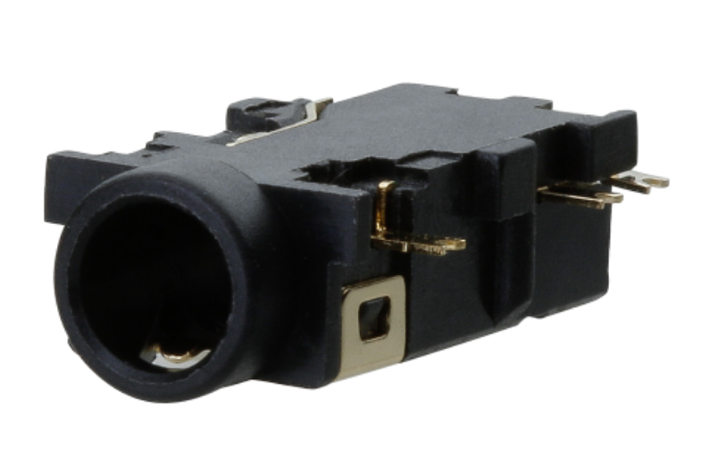 PJM-518D