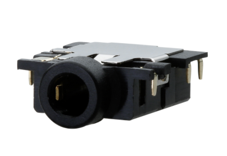 PJM-532D