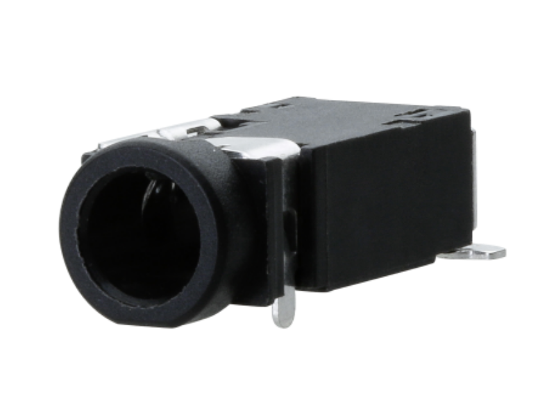 PJM-536D-2