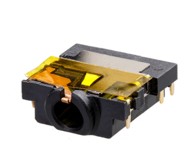 PJM-540DT1