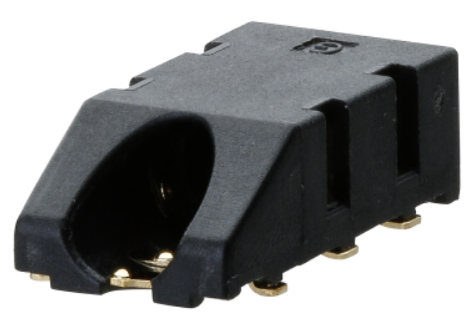 PJM-541D