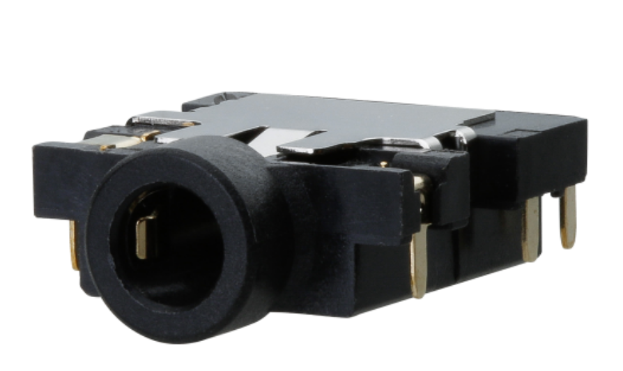 PJM-542D