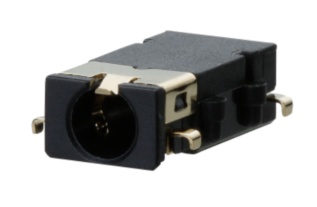 PJM-544D