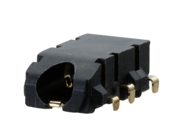 PJM-545D