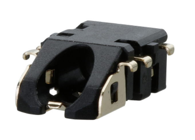 PJM-552D