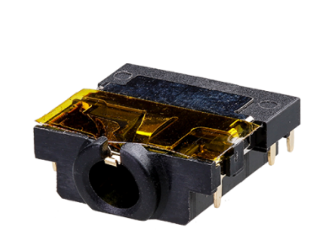 PJM-555DT1