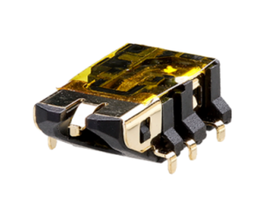PJM-561DT1