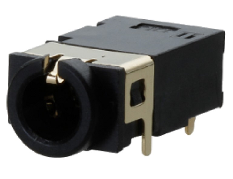 PJ-578