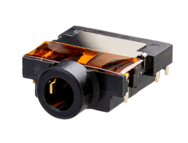 PJM-581DT1