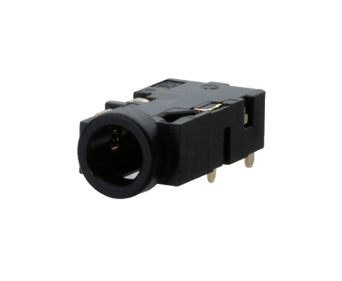 PJ-586