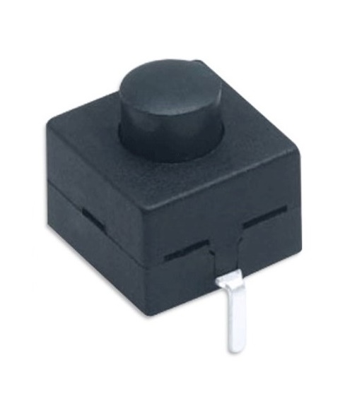 PB-8301