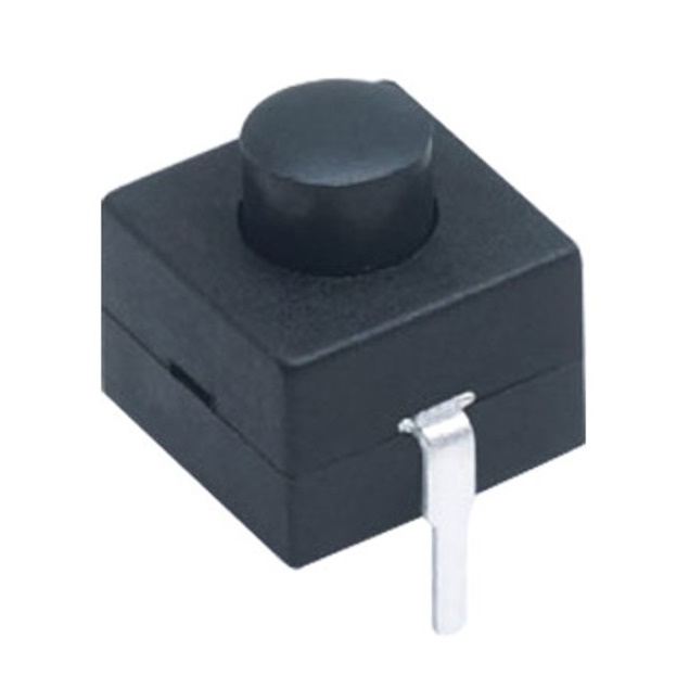 PB-8301-A
