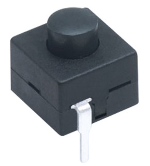 PB-8301-B