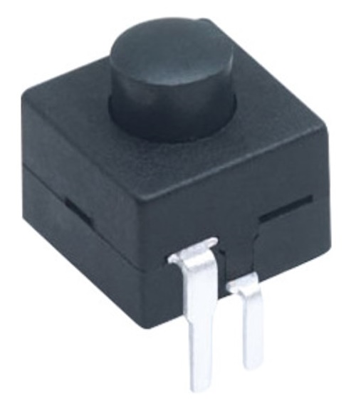 PB-8301-C