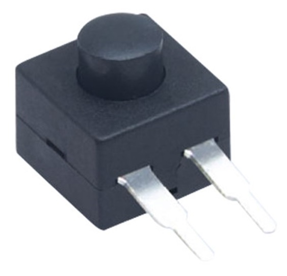 PB-8301-E