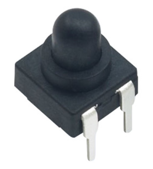 PB-8301-F