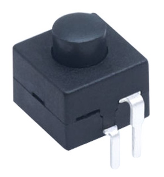 PB-8302-B