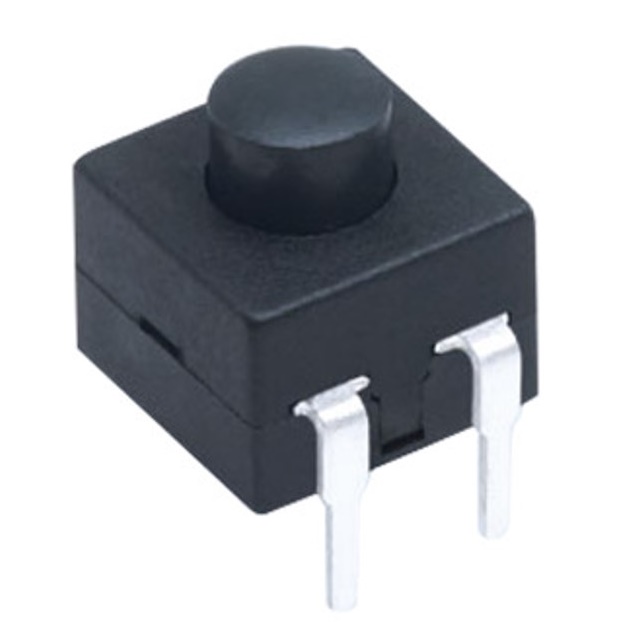 PB-8302-C