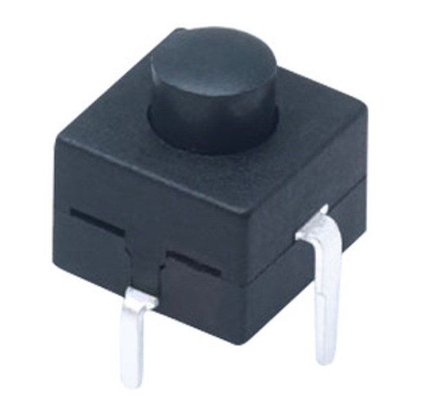 PB-8302-D