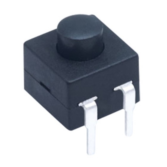 PB-8302-E