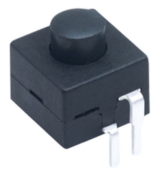 PB-8303-C