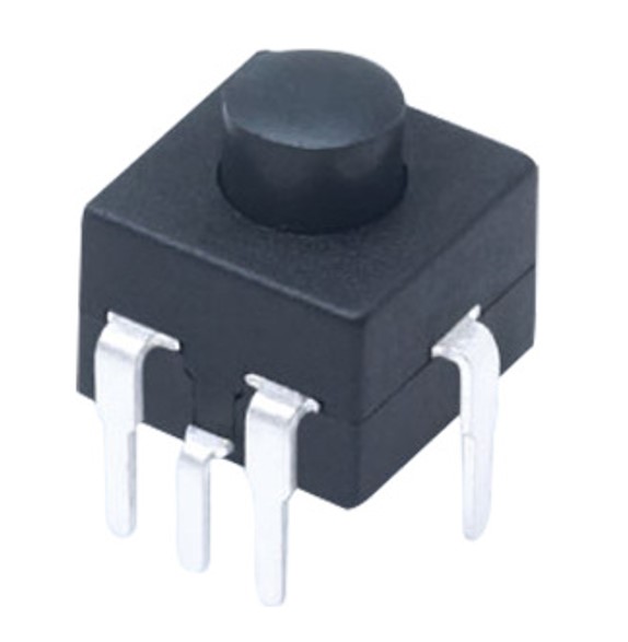 PB-8304-A