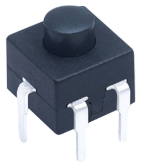 PB-8304-B