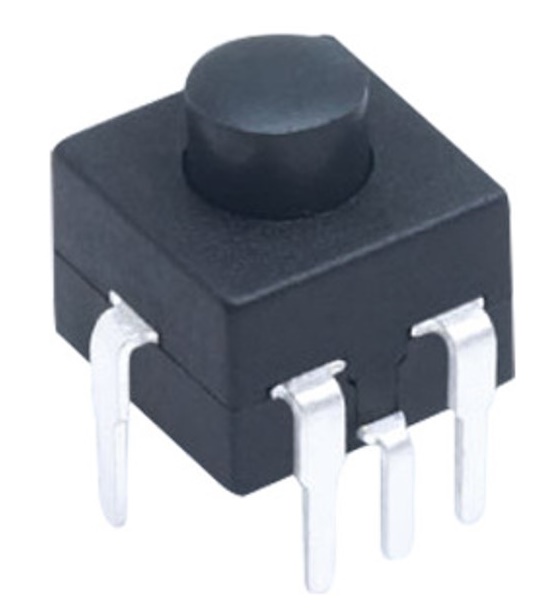 PB-8305