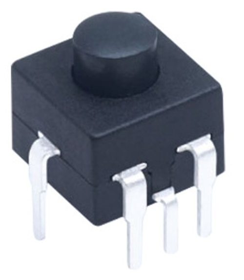 PB-8306